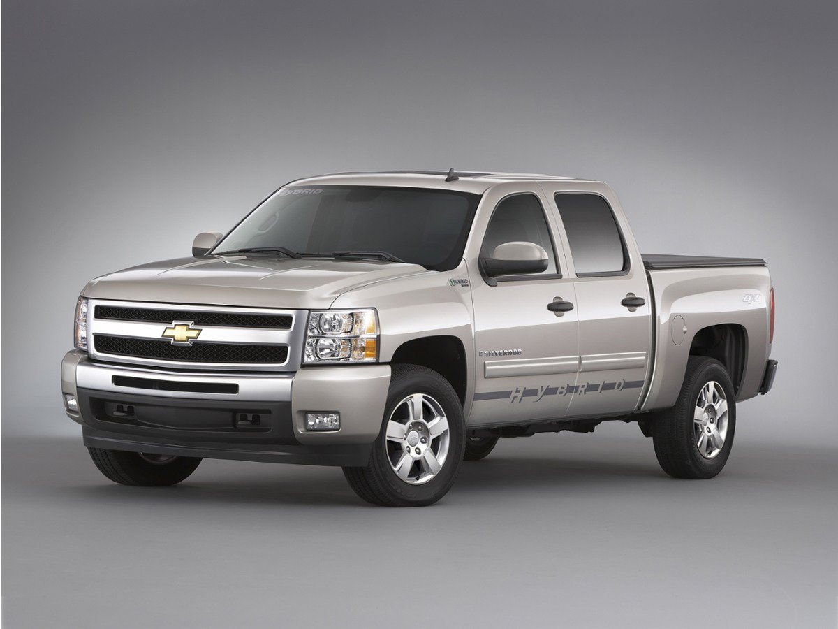 chevrolet silverado 1500 2009 3GCFK13539G225443 image chevrolet silverado 1500 2009 3GCFK13539G225443 image